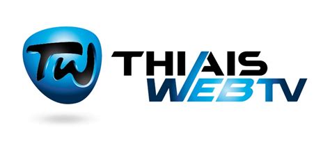 Chaîne Thiais Web TV Club d Animation des Jeunes de Thiais