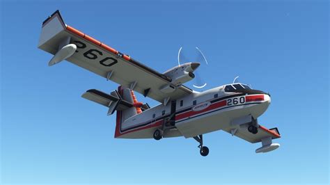 SimPlaza Page 28 Everything Microsoft Flight Simulator 2020