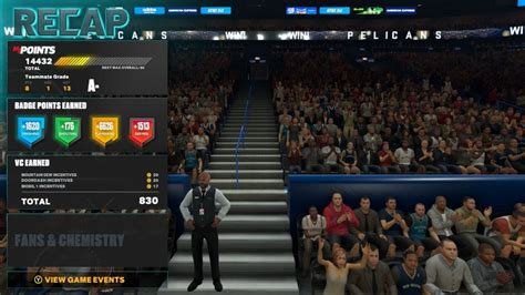 The Fastest Way To Earn Vc In Nba 2k23 Diamondlobby