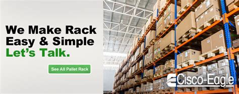 Rack Mountable Ups Battery Backup Cisco Eagle Pallet Racks