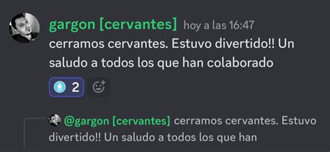 PedroBrito2004 On Twitter RT Fermionico El Fin De Una Era En Hive