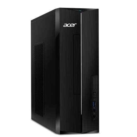 Aspire XC 1780 I5422 Be