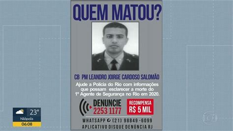 V Deo Policial Militar Morto Durante Tentativa De Assalto Na Zona