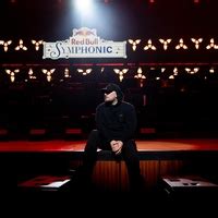 Amg Red Bull Symphonic Kool Savas Alies Mora