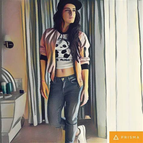 Hot And Sexy Photos Of Radhika Madan ThBlog