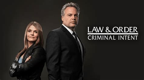 Every ‘Law and Order’ Series, Ranked Best To Worst