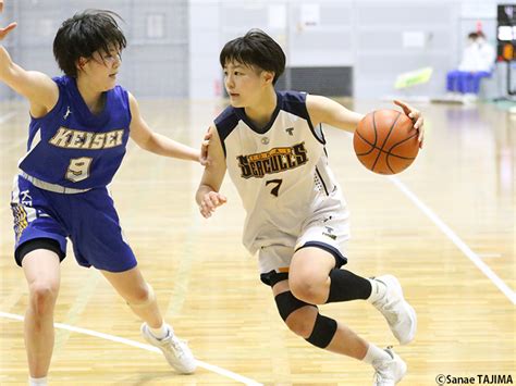 鹿児島県バスケットボール協会広報部kabbak Twilog ツイログ