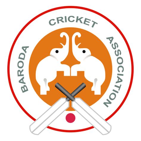 Baroda Cricket Team | BRODA | Baroda Team News and Matches