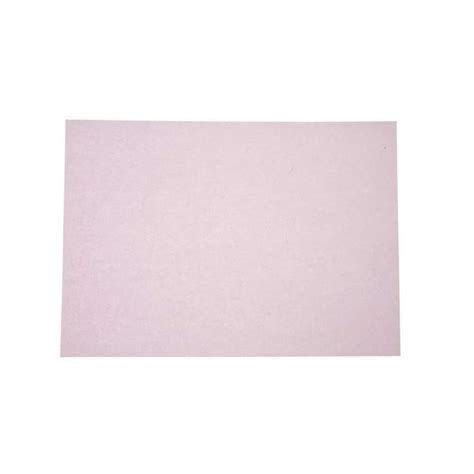 Creativ Paper A4 21x30 Cm Light Purple 25 Sheet Cc22493 Craftsuprint