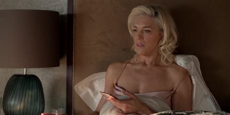 Naked Working Cfnm Boy Video Thisvid