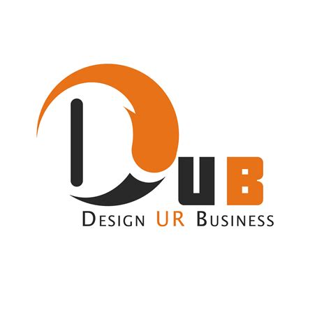 Business Group Logo - Full Naked Bodies