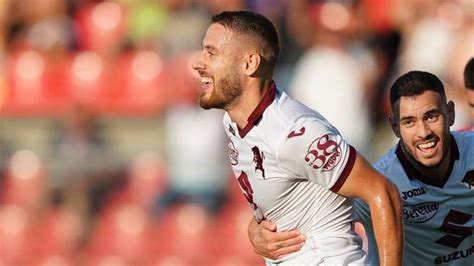 Torino Hellas Verona Statistiche Quote E Pronostico Mondo Pengwin