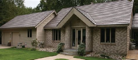 Diy Metal Roofing - Roofing Companies in Madison, WI | Metal Roofing ...