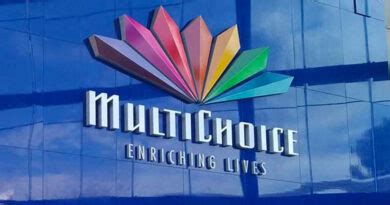 MultiChoice Secures Rights To Broadcast AFCON 2024 Live Efficacy News