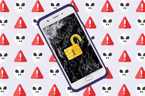 What To Do If Your Phone Has Been Hacked