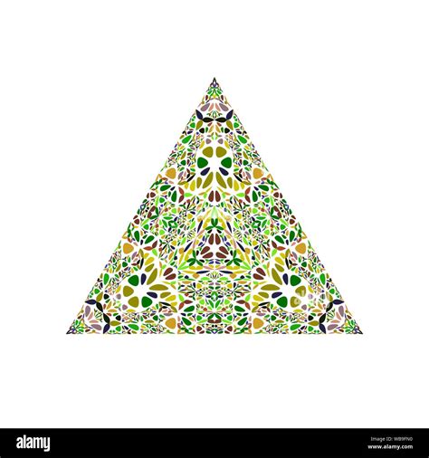 Que Es La Piramide Alimenticia Banque D Images Vectorielles Alamy