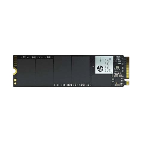 HP EX900 Pro SSD Price in BD | HP SSD | Ryans