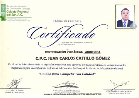 Jccg Consultores Contacto