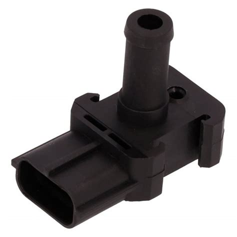 Gpd Fuel Tank Pressure Sensor