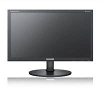 Монитор Samsung Samsung Syncmaster E1920N 18,5" - купить по выгодной ...