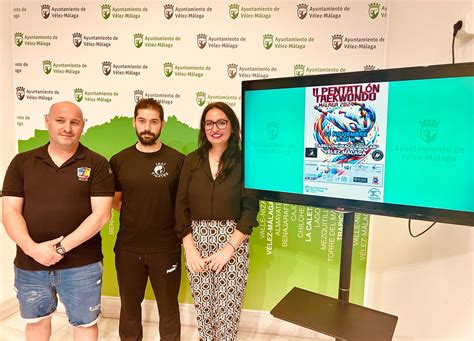 El pabellón Paco Aguilar de Vélez-Málaga acoge este domingo el II