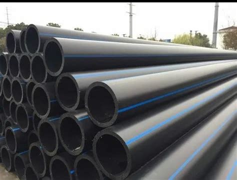 Polyethylene Pipe Sizes Hdpe Pipe Sizes And Dimensions Hdpe, 58% OFF