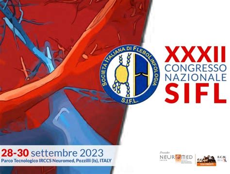 Al Neuromed Il Xxxii Congresso Nazionale Della Societ Italiana Di