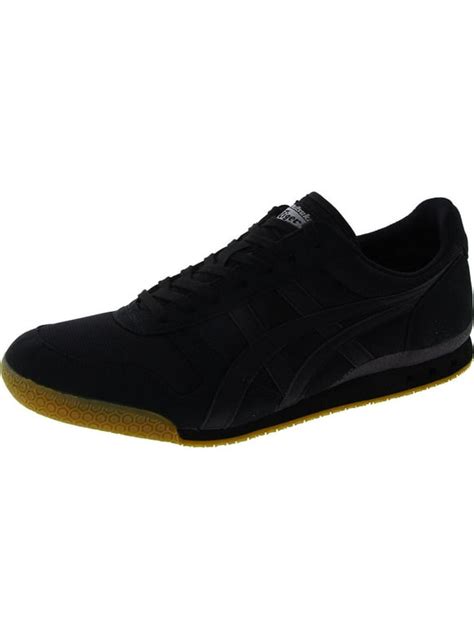 onitsuka tiger mens shoes walmartcom