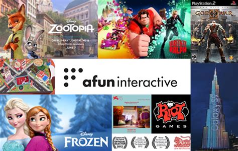 Twitch Co Founder Kevin Lin Invests In Korean Metaverse Startup Afun