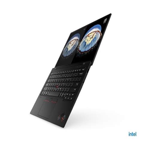 Lenovo ThinkPad X1 Carbon G9, 14" WUXGA, i7-1165G7, 16GB, SSD 512GB ...