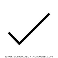 Dibujo De Derecho Para Colorear Ultra Coloring Pages