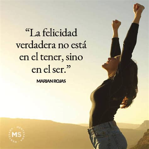 Descubre Frases Inspiradoras Para La Felicidad