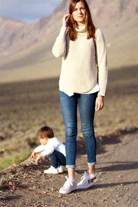 Marilyn S Closet Fashion Blog Nude Knitwear