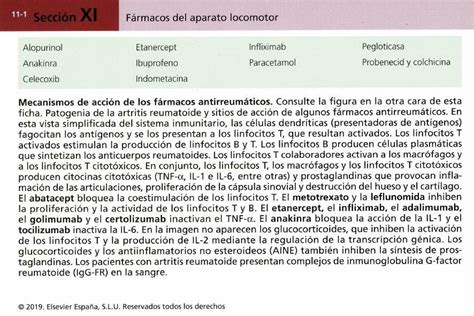 Farmacolog A B Sica Flashcards Cap Tulo Eric G Udocz