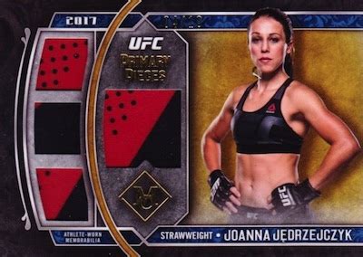 Topps Ufc Museum Collection Checklist Set Info Boxes Reviews