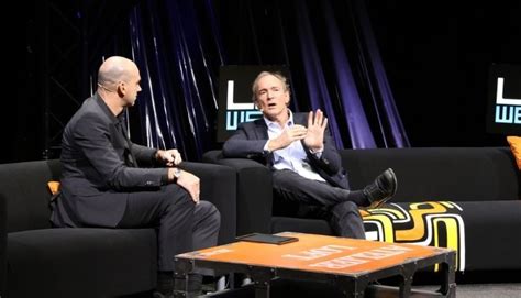 World Wide Web inventor says Internet should be 'human right'