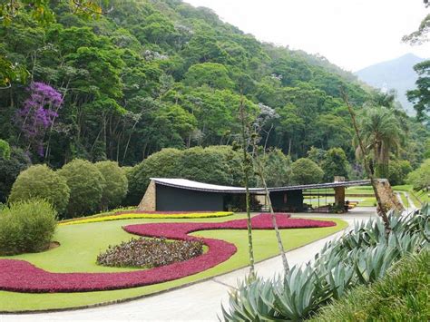 Lota Niemeyer Landscape Design Contemporary Garden Design Garden