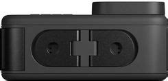 Kamera sportowa GoPro HERO9 Black (CHDHX-901-RW) - Opinie i ceny na ...