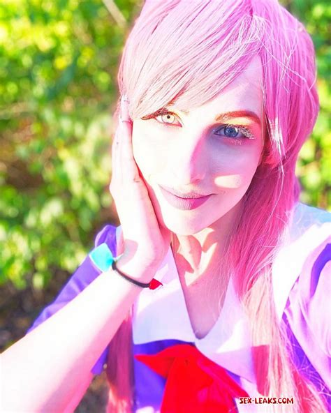 Alex Harper Onlyfans Sex Leaks