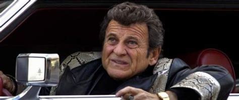 Joe Pesci Filme Serien Und Biografie