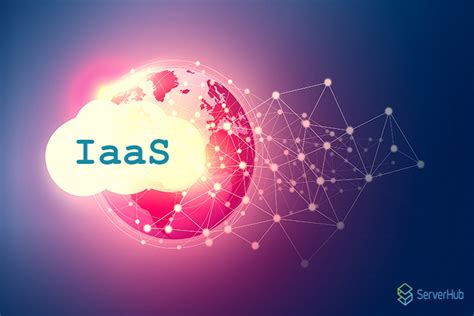 What Is IaaS Platform Beginner S Guide To Infrastructure As A Service