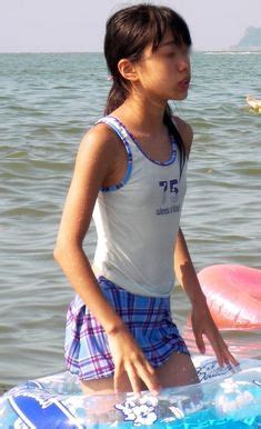 imouto tv idol photo競泳水着投稿画像 sexiezpicz web porn free download nude My XXX Hot Girl