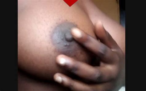 Naijatape Page Of African Porn Videos Sex Video Leaks