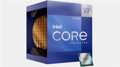 Intels Alder Lake I9 12900ks Available At Newegg All Specs Revealed