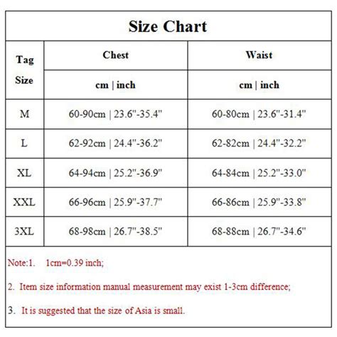 Women S G String Lingerie Set Lace Open Cup Shelf Bra Thong Babydoll Sleepwear EBay