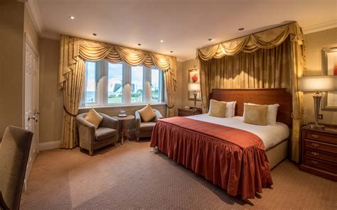 Luxury Hotel in Sidmouth | The Victoria Hotel | Sidmouth