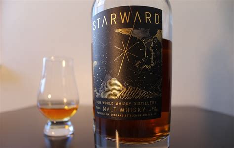 Whisky Business Making A Sustainable Single Malt Urban Agriculture