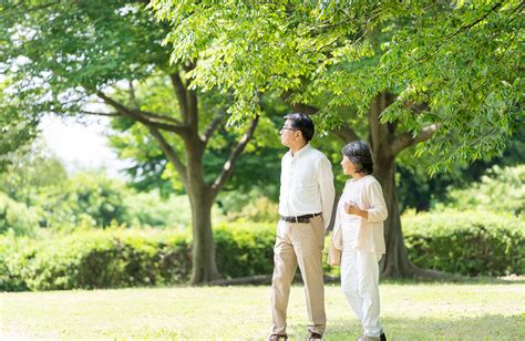 シニアの生活・意識実態調査～健康に関するシニアアンケート～高齢者の4人に1人は毎月1万円以上の健康消費 健康食品・グッズに4人に3人は関心あり