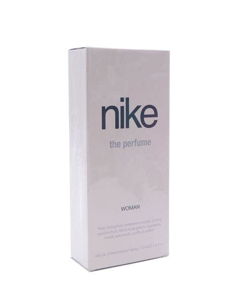 Nike Men The Perfume Eau De Toilette 75 Ml JioMart Atelier Yuwa Ciao Jp