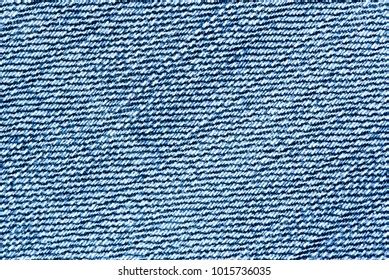 Acid Wash Denim Fabric Texture Stock Photo 1624800874 Shutterstock